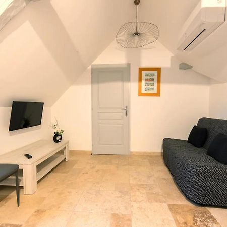 Le Relais De La Poste Hotel Gourdon-en-quercy Luaran gambar