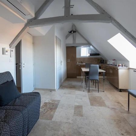Le Relais De La Poste Hotel Gourdon-en-quercy Luaran gambar