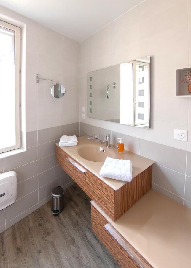 Le Relais De La Poste Hotel Gourdon-en-quercy Luaran gambar
