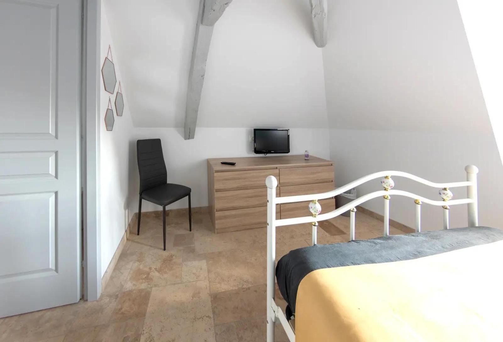 Le Relais De La Poste Hotel Gourdon-en-quercy Luaran gambar