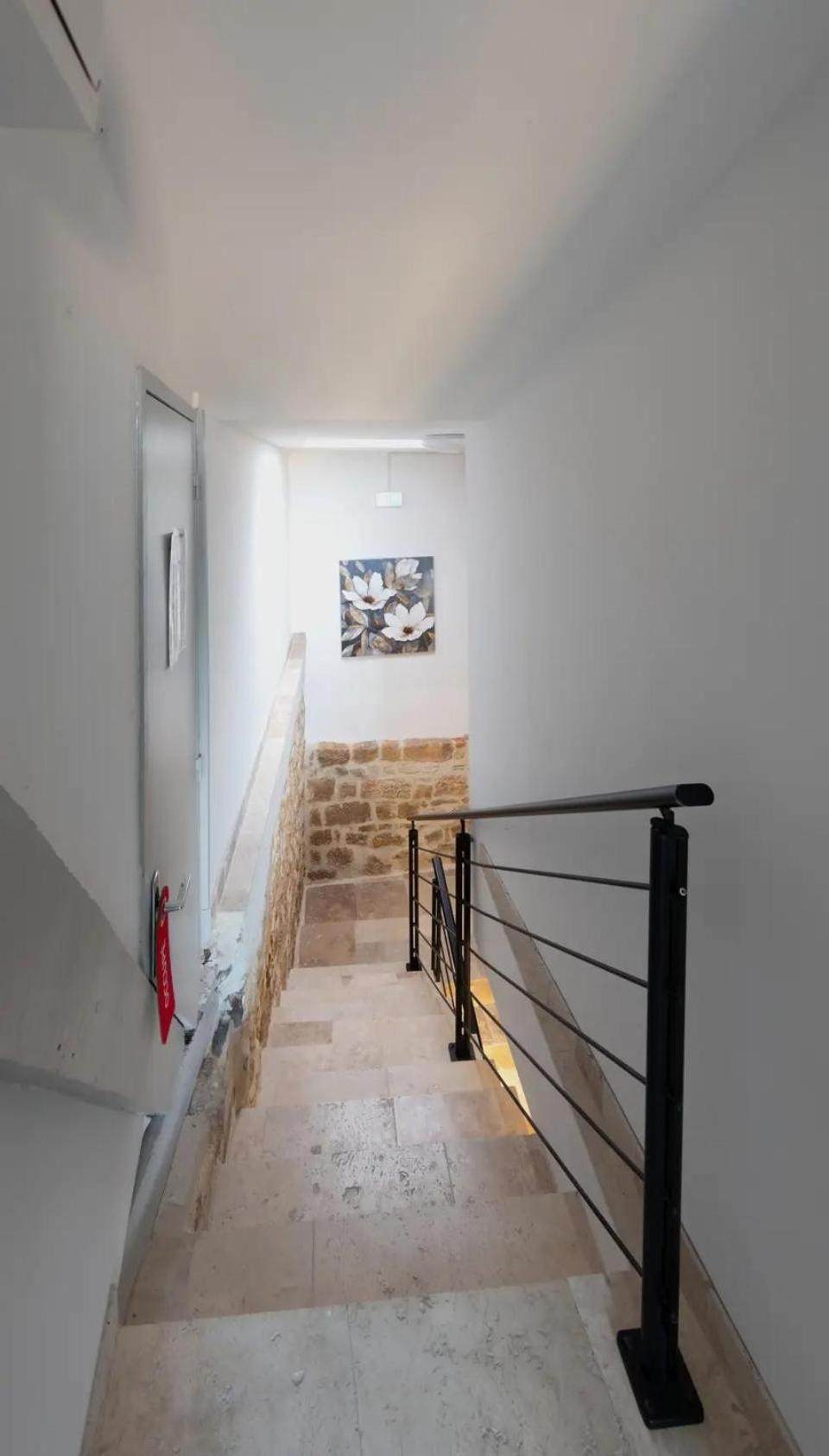 Le Relais De La Poste Hotel Gourdon-en-quercy Luaran gambar