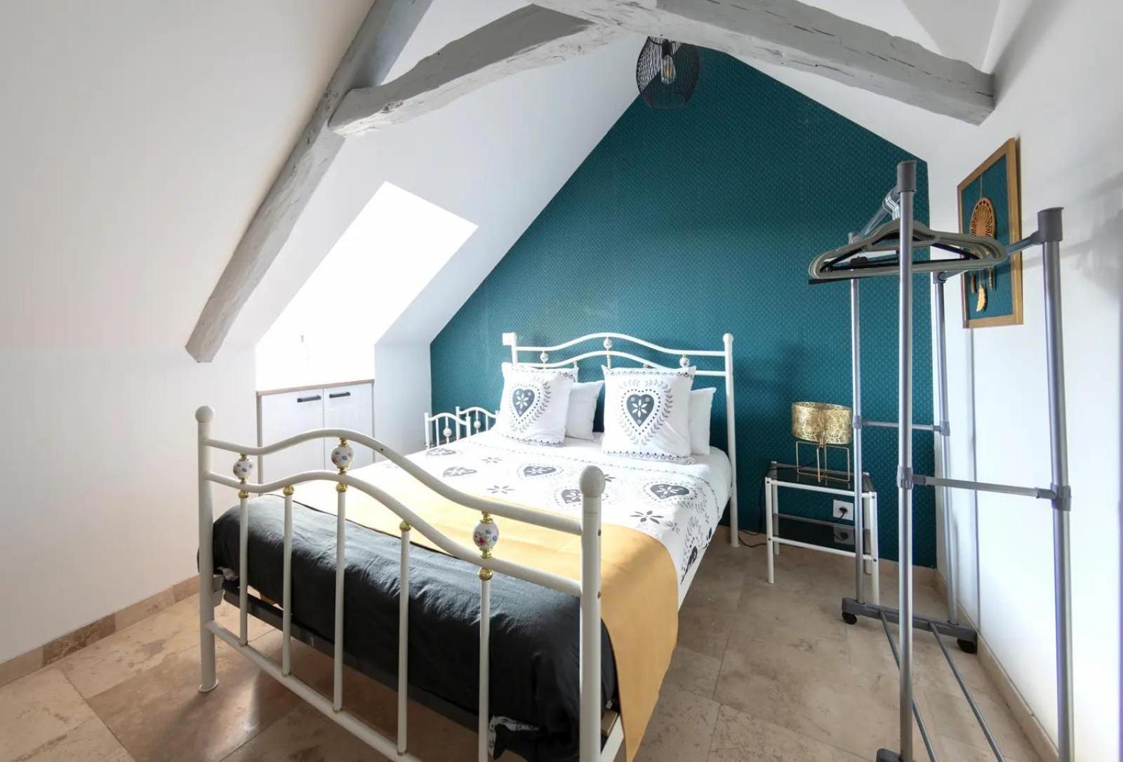 Le Relais De La Poste Hotel Gourdon-en-quercy Luaran gambar