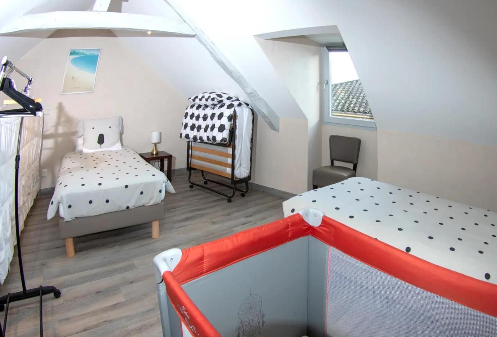 Le Relais De La Poste Hotel Gourdon-en-quercy Luaran gambar